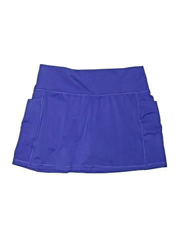 Athleta Active Skort (view 1)