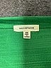 Max Studio Green Sleeveless T-Shirt Size 2X - photo 7