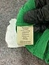 Max Studio Green Sleeveless T-Shirt Size 2X - photo 8
