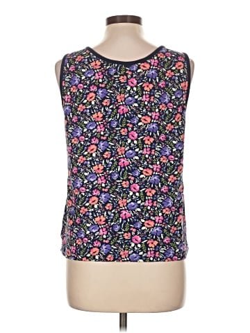 Lands' End Tank Top (view 2)