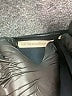 Soft Surroundings Black Sleeveless Blouse Size S (petite) - photo 7