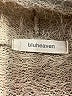 Bluheaven Tan Cardigan Size M - photo 7