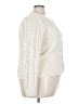 Talbots Ivory Cardigan Size 3X Petite - photo 4