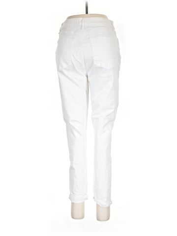 Ann Taylor LOFT Jeans (view 2)