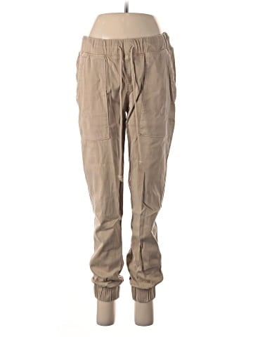 Bella Dahl Cargo Pants (view 1)