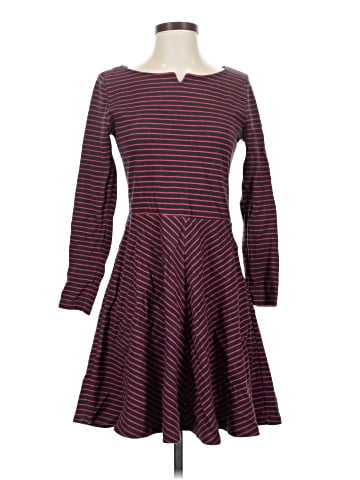 Gap Casual Dress (view 1)