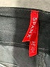 SPANX Gray Cargo Pants Size 1X - photo 7