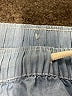 Roxy Blue Board Shorts Size 12 (estimated) - photo 3