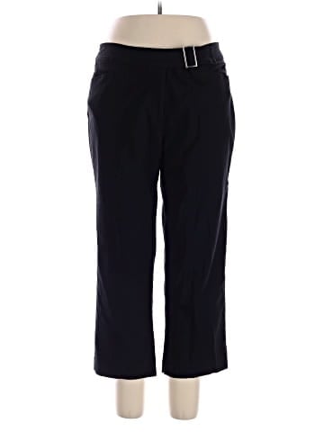Lane Bryant Casual Pants (view 1)