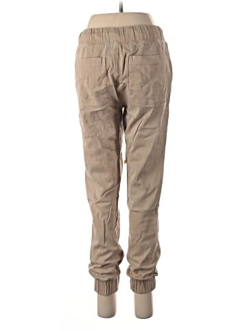 Bella Dahl Cargo Pants (view 2)