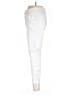 Ann Taylor LOFT White Jeans Size 30 waist - photo 5