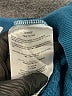 Volcom Teal Sweatshirt Size M (youth) - photo 4