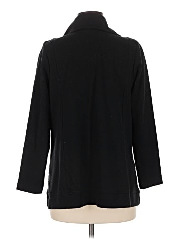 J.Jill Pullover Sweater (view 2)