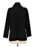 J.Jill Black Pullover Sweater Size Med Petite - photo 2
