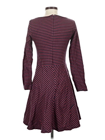 Gap Casual Dress (view 2)