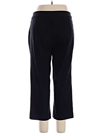 Lane Bryant Casual Pants (view 2)