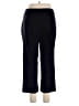 Lane Bryant Black Casual Pants Size 14 (1) - photo 2