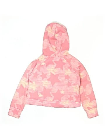 Marika Pullover Hoodie (view 2)