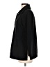 J.Jill Black Pullover Sweater Size Med Petite - photo 5
