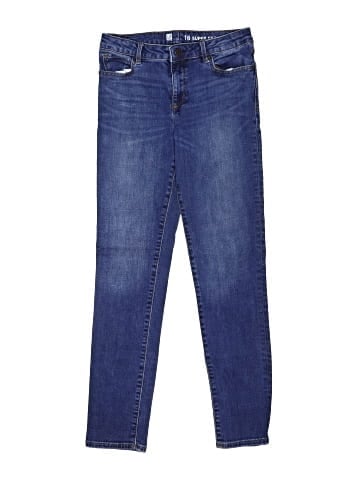 Gap Jeans (view 1)