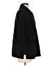 J.Jill Black Pullover Sweater Size Med Petite - photo 4