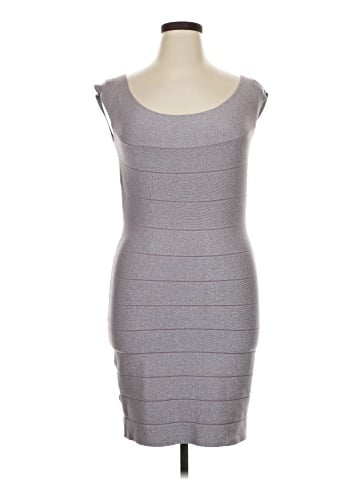 G by GUESS Cocktail Dress (view 1)