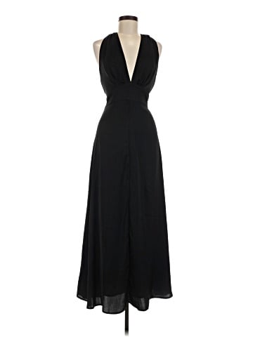 Banana Republic Factory Store Cocktail Dress (view 1)