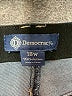 Democracy Blue Jeans Size 18 - photo 4