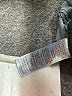 Democracy Blue Jeans Size 18 - photo 5