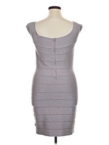 G by GUESS Cocktail Dress (view 2)