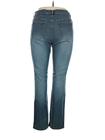 Cherokee Jeans (view 2)