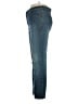 Cherokee Hearts Blue Jeans Size 16 - photo 5