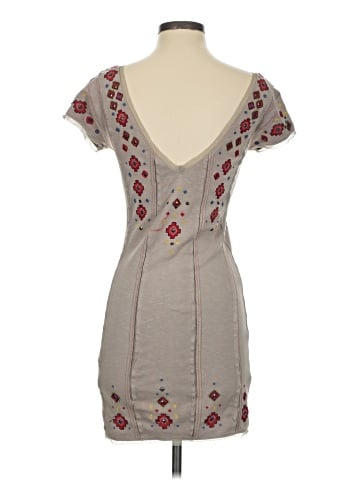 Free People Cocktail Dress (view 2)
