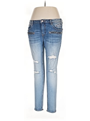 Vigoss Jeans (view 1)