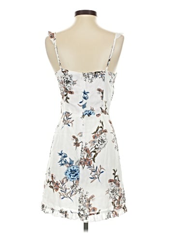 Minkpink Cocktail Dress (view 2)