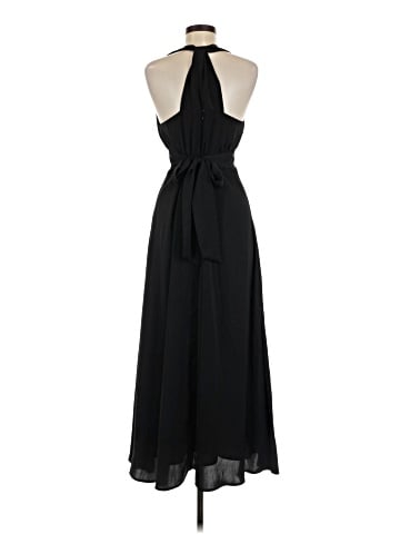 Banana Republic Factory Store Cocktail Dress (view 2)