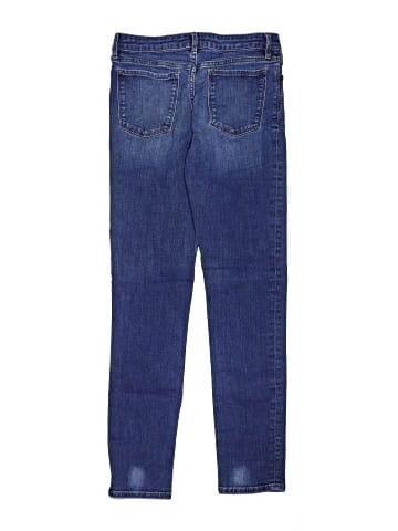 Gap Jeans (view 2)