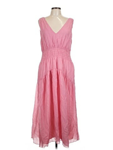 Vince. Casual Dress (view 1)