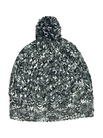 Buff Beanie (view 1)