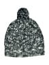 Buff Gray Beanie One size - photo 1