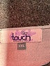 Touch Gray Sweatshirt Size XXL - photo 7
