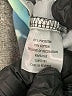 Touch Gray Sweatshirt Size XXL - photo 8