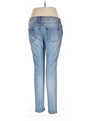 Vigoss Jeans (view 2)