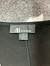 AB Studio Black Casual Dress Size L - photo 7