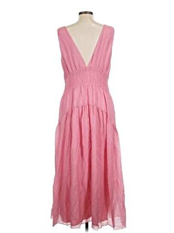Vince. Casual Dress (view 2)
