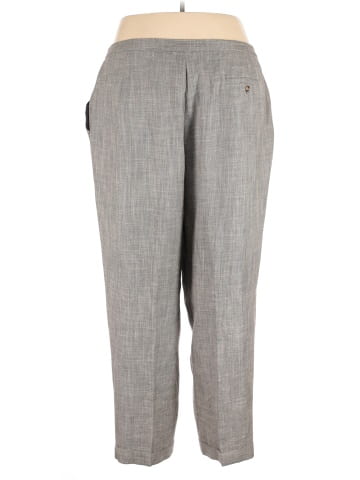 Evan Picone Dress Pants (view 2)