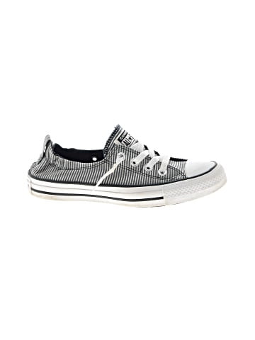 Converse Sneakers (view 1)