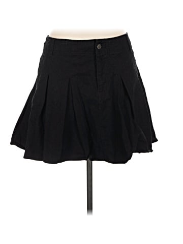 Old Navy Casual Skirt (view 1)