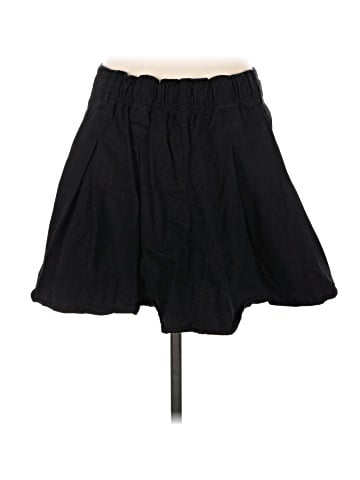 Old Navy Casual Skirt (view 2)