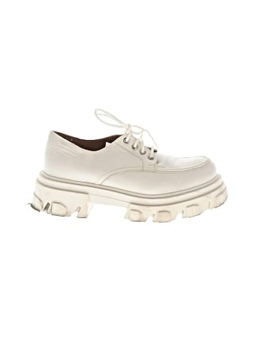 Steve Madden Sneakers (view 1)